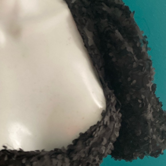 Sz Small Zara Top - Picture 3 of 7